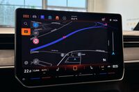 Volkswagen ID. Buzz vaihtoauto