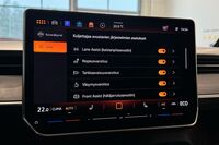 Volkswagen ID. Buzz vaihtoauto