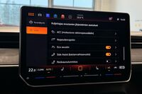 Volkswagen ID. Buzz vaihtoauto