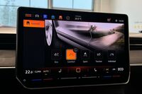 Volkswagen ID. Buzz vaihtoauto