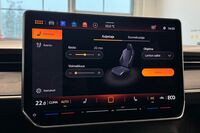 Volkswagen ID. Buzz vaihtoauto