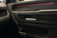 Volkswagen ID. Buzz vaihtoauto