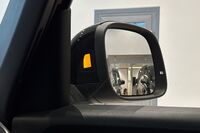 Volkswagen ID. Buzz vaihtoauto