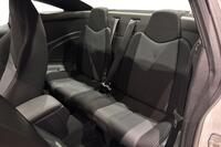 Peugeot RCZ vaihtoauto