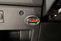 Peugeot RCZ vaihtoauto