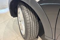 Mini Countryman vaihtoauto