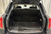 Mini Countryman vaihtoauto