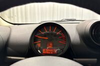 Mini Countryman vaihtoauto