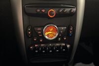 Mini Countryman vaihtoauto