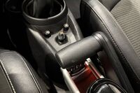 Mini Countryman vaihtoauto