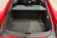 Audi TT vaihtoauto