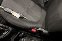 Kia Picanto vaihtoauto