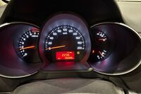 Kia Picanto vaihtoauto