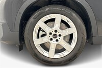 Mini Countryman vaihtoauto