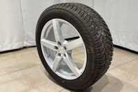 Mini Countryman vaihtoauto