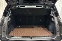 Mini Countryman vaihtoauto