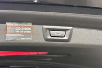 Mini Countryman vaihtoauto