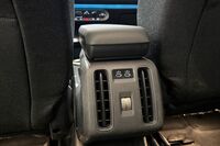 Mini Countryman vaihtoauto