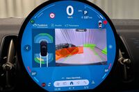 Mini Countryman vaihtoauto