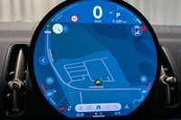 Mini Countryman vaihtoauto