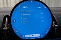 Mini Countryman vaihtoauto