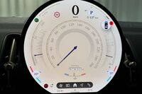 Mini Countryman vaihtoauto