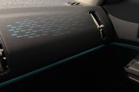 Mini Countryman vaihtoauto