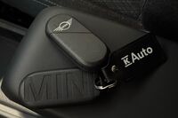 Mini Countryman vaihtoauto