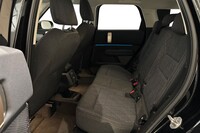 Mini Countryman vaihtoauto