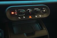 Mini Countryman vaihtoauto