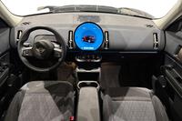 Mini Countryman vaihtoauto