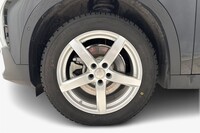 Mini Countryman vaihtoauto