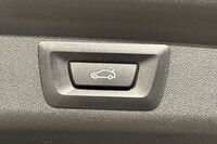 Mini Countryman vaihtoauto