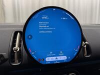 Mini Countryman vaihtoauto