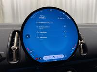 Mini Countryman vaihtoauto