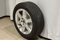 Mini Countryman vaihtoauto