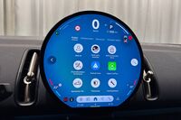 Mini Countryman vaihtoauto