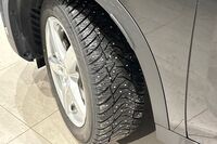 Mini Countryman vaihtoauto