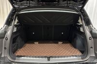 Mini Countryman vaihtoauto