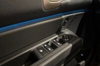 Mini Countryman vaihtoauto