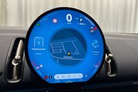 Mini Countryman vaihtoauto