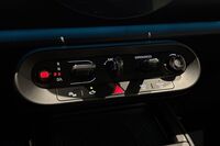 Mini Countryman vaihtoauto