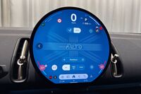 Mini Countryman vaihtoauto