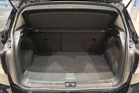 Volkswagen T-Cross vaihtoauto