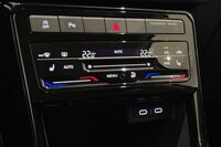 Volkswagen T-Cross vaihtoauto