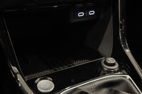 Volkswagen T-Cross vaihtoauto