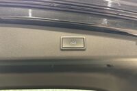 SEAT Leon Sportstourer vaihtoauto