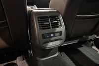 SEAT Leon Sportstourer vaihtoauto