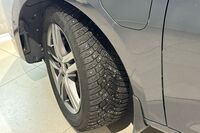 SEAT Leon Sportstourer vaihtoauto