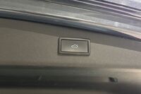 SEAT Leon Sportstourer vaihtoauto